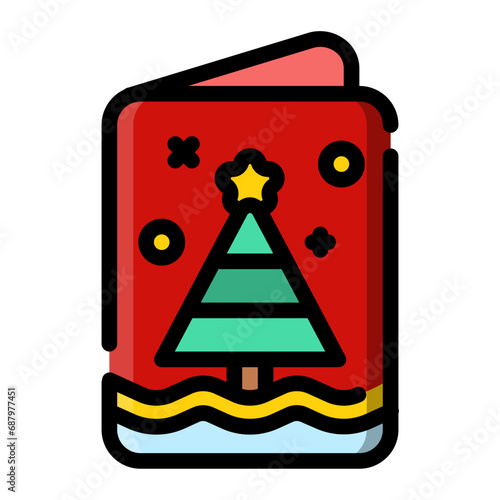 Greeting Card