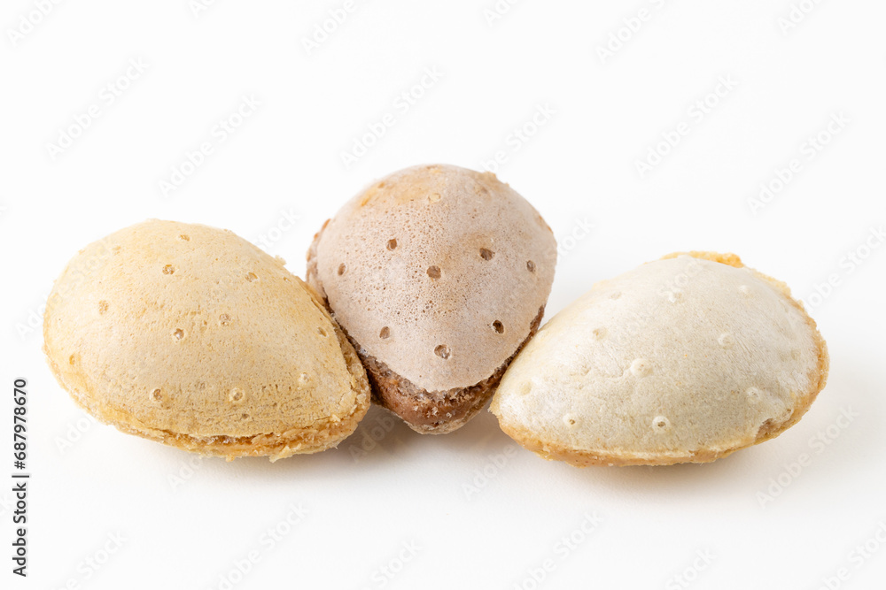 typical Spanish sweets that are consumed mainly at Christmas typical Spanish sweets that are consumed mainly at Christmas