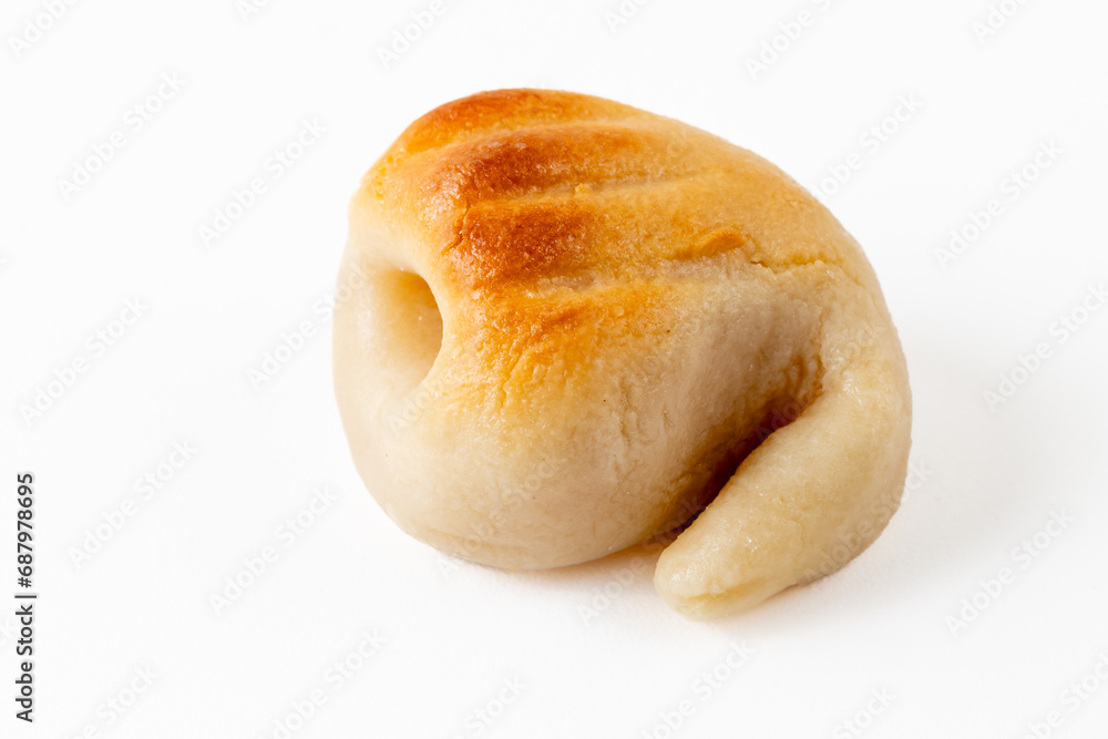 typical Spanish sweets that are consumed mainly at Christmas typical Spanish sweets that are consumed mainly at Christmas