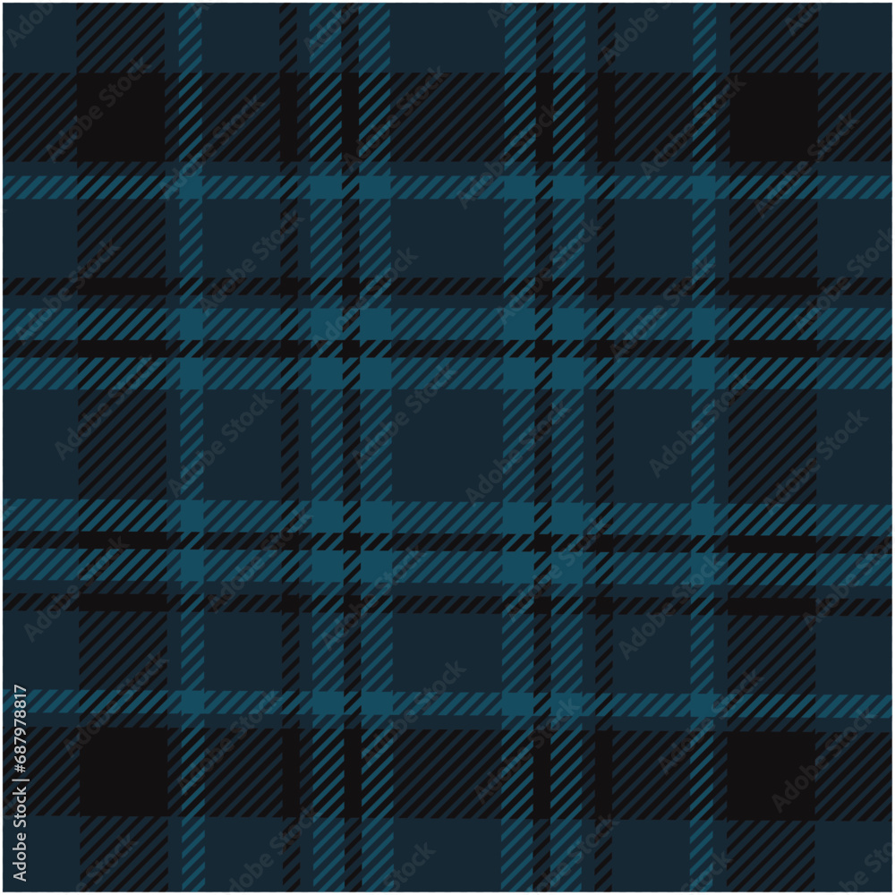 plaid pattern geometric seamless design.fabric textile gingham tartan stewart scottish tweed argyle duvet tile.background kilt wool scarves stripes and stewart textile style retro.
texturecloth. plaid pattern geometric seamless design.fabric textile gingham tartan stewart scottish tweed argyle duvet tile.background kilt wool scarves stripes and stewart textile style retro.
texturecloth.