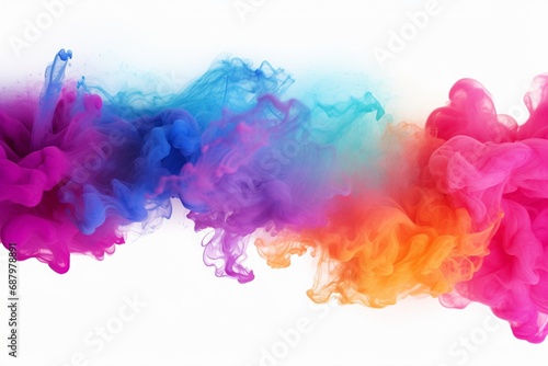 Abstract_watercolor_background,colorful_watercolor_background,abstract_colorful_background,art_background_with_colorful_mixture