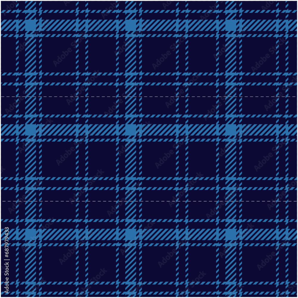 plaid pattern geometric seamless design.fabric textile gingham tartan stewart scottish tweed argyle duvet tile.background kilt wool scarves stripes and stewart textile style retro.
texturecloth. plaid pattern geometric seamless design.fabric textile gingham tartan stewart scottish tweed argyle duvet tile.background kilt wool scarves stripes and stewart textile style retro.
texturecloth.