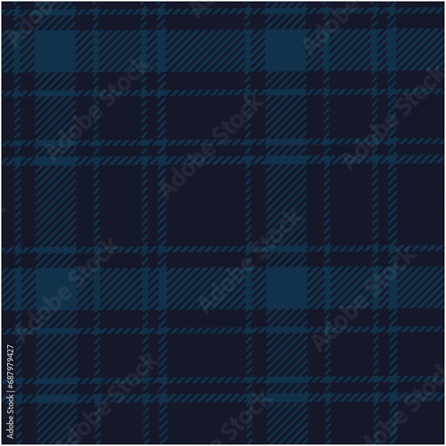 plaid pattern geometric seamless design.fabric textile gingham tartan stewart scottish tweed argyle duvet tile.background kilt wool scarves stripes and  stewart textile  style retro.
texturecloth.