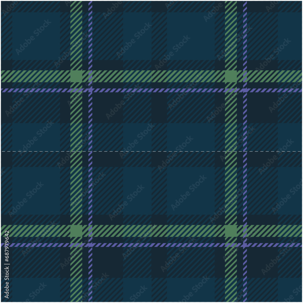 plaid pattern geometric seamless design.fabric textile gingham tartan stewart scottish tweed argyle duvet tile.background kilt wool scarves stripes and stewart textile style retro.
texturecloth. plaid pattern geometric seamless design.fabric textile gingham tartan stewart scottish tweed argyle duvet tile.background kilt wool scarves stripes and stewart textile style retro.
texturecloth.