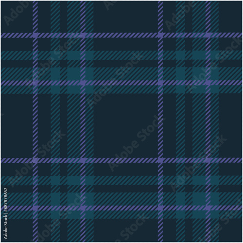 plaid pattern geometric seamless design.fabric textile gingham tartan stewart scottish tweed argyle duvet tile.background kilt wool scarves stripes and  stewart textile  style retro.
texturecloth.