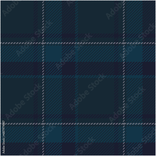 plaid pattern geometric seamless design.fabric textile gingham tartan stewart scottish tweed argyle duvet tile.background kilt wool scarves stripes and  stewart textile  style retro.
texturecloth.
