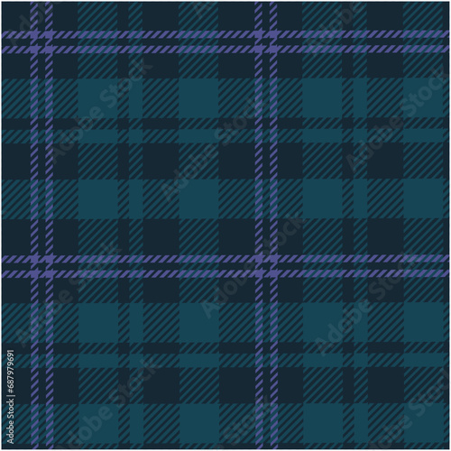 plaid pattern geometric seamless design.fabric textile gingham tartan stewart scottish tweed argyle duvet tile.background kilt wool scarves stripes and  stewart textile  style retro.
texturecloth.