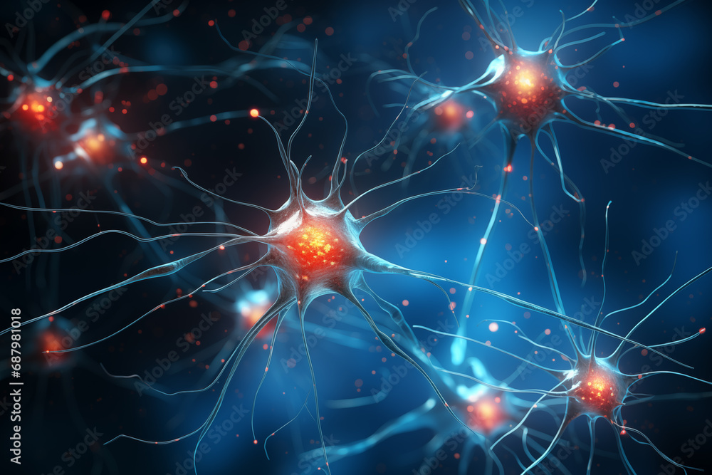 dopamine receptors dopamine receptors