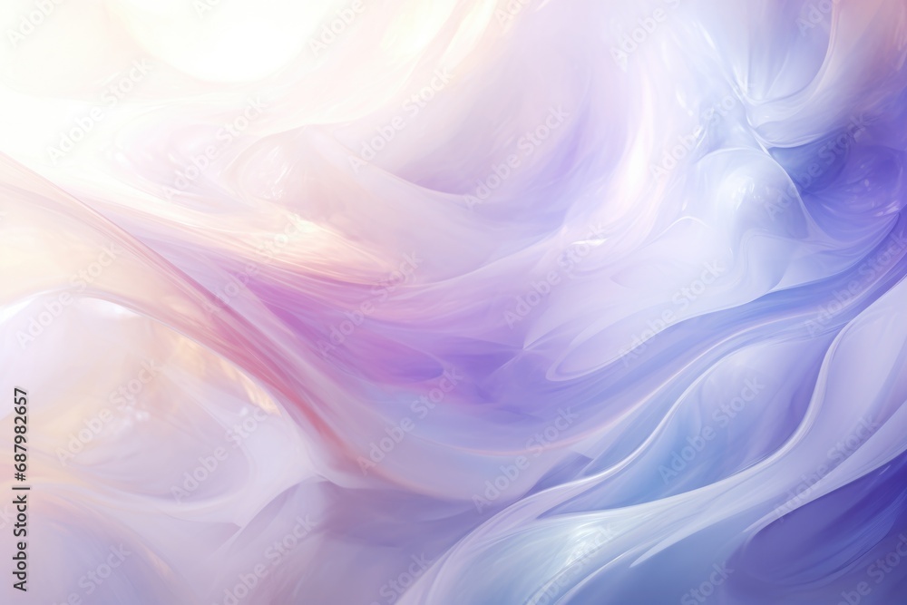 luminous iridescent gradient background luminous iridescent gradient background