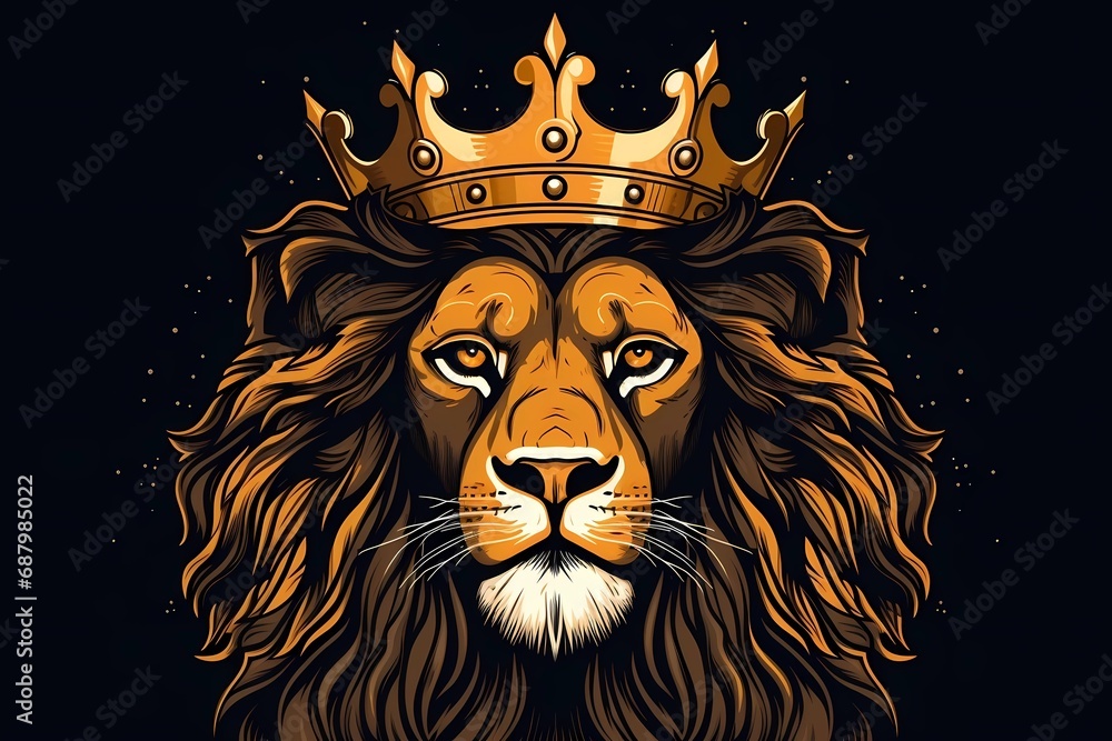 king, money and power, majestic monarch king, money and power, majestic monarch