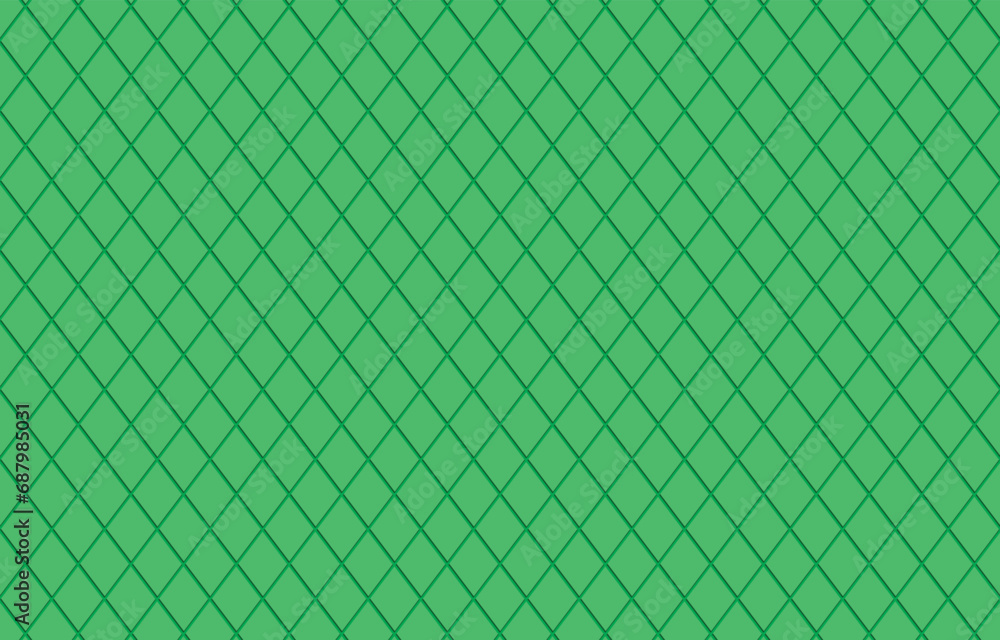 Fototapeta premium Seamless Decorative Boho Ancient Hand Drawn Ethnic Pattern. ethnic tribal borders,tribal seamless pattern