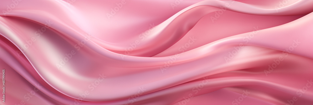 Luxury Elegant Silk Drapery - Horizontal Image. Legal Ai Luxury Elegant Silk Drapery - Horizontal Image. Legal Ai