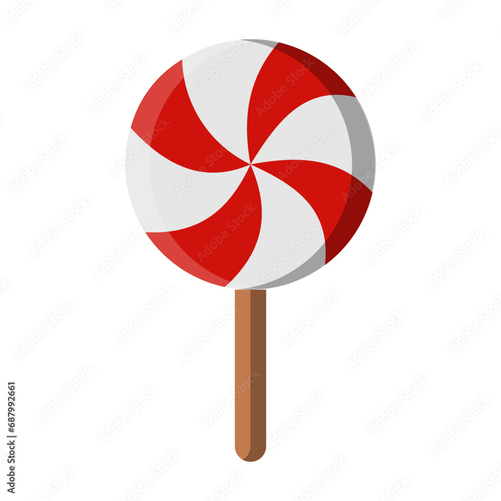 Lollipop Lollipop
