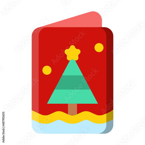Greeting Card