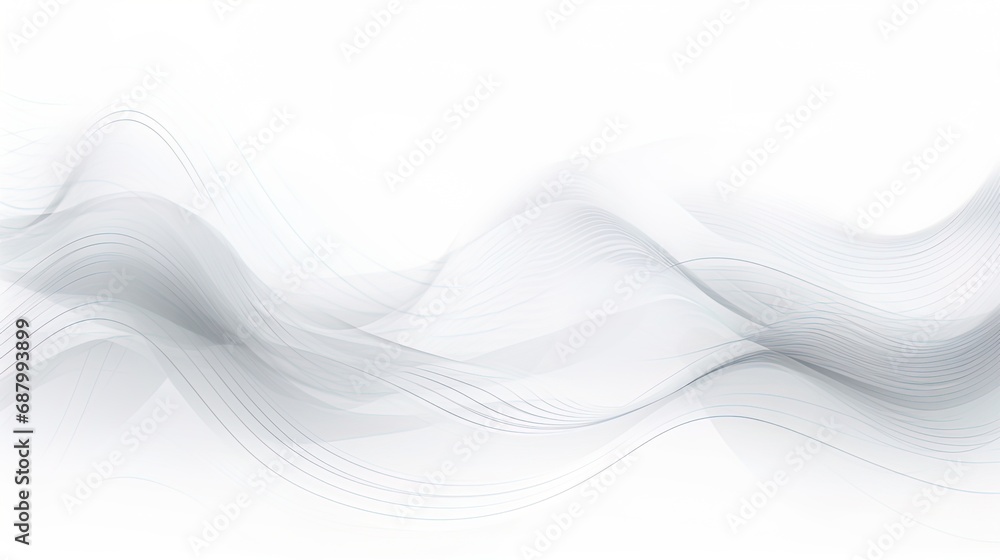 Abstract white and grey background. polygonal art pattern style Geometry texture futuristic Abstract white and grey background. polygonal art pattern style Geometry texture futuristic