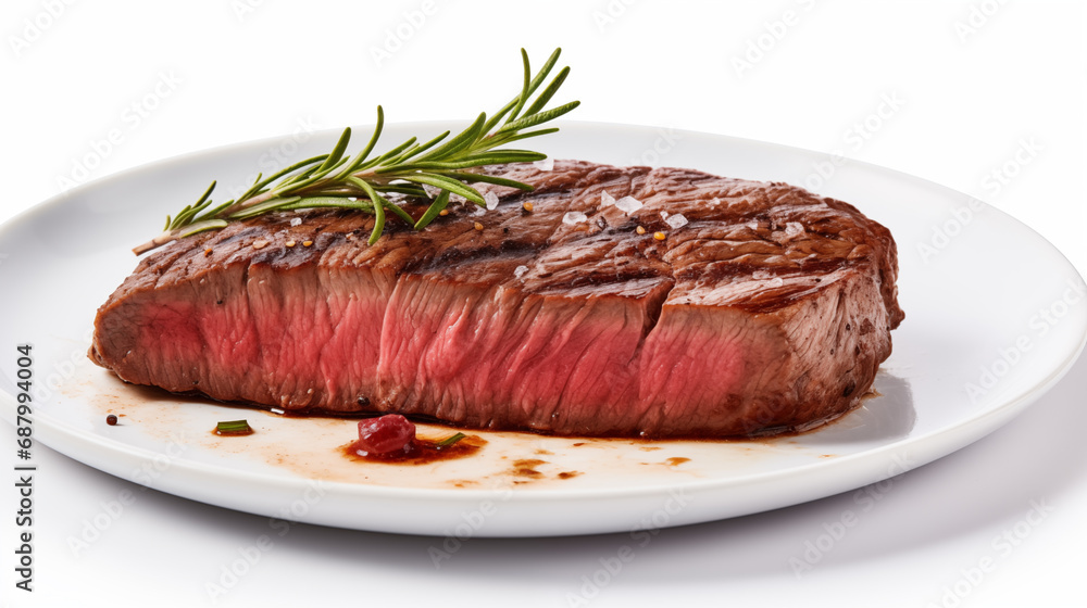 delicious steak pictures
delicious steak pictures