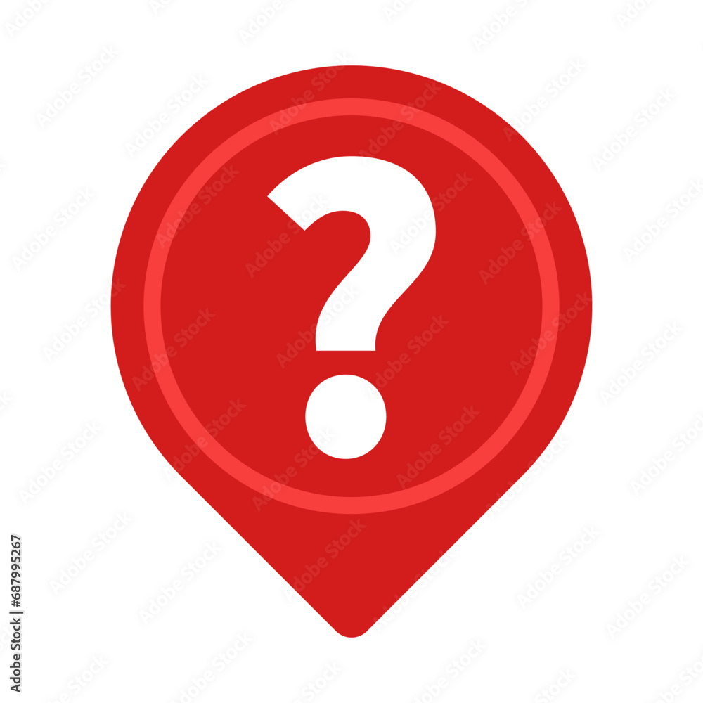 Question Mark In Red Circle Unique Shape For Information Explore
Question Mark In Red Circle Unique Shape For Information Explore