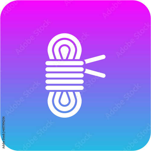 Rope Icon