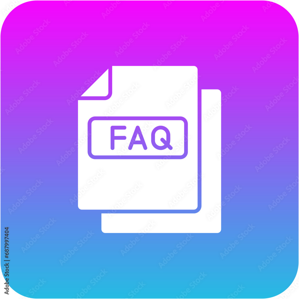Pages Icon Pages Icon