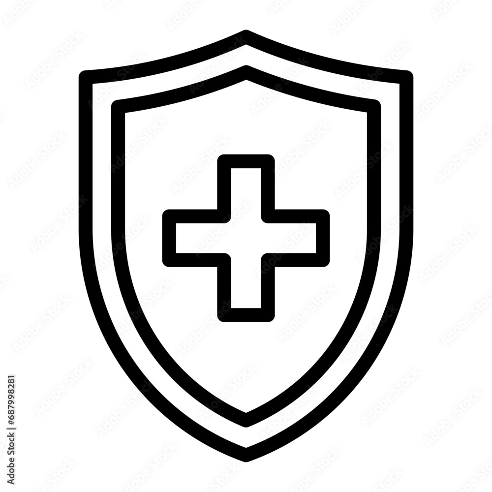 Obraz premium protection