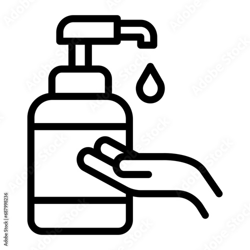 handwash