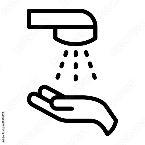 handwash