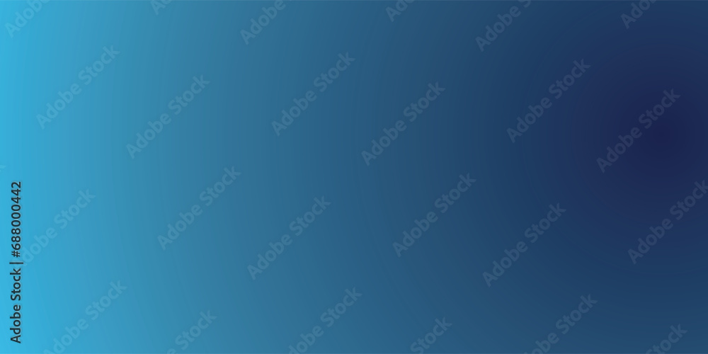 Blue light vector smart blurred pattern. Abstract illustration with gradient blur design. Design for Landing page. vector. eps 10 Blue light vector smart blurred pattern. Abstract illustration with gradient blur design. Design for Landing page. vector. eps 10