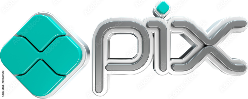 Εκτύπωση καμβά selo 3d pix pagamento via pix debito e credito dinheiro