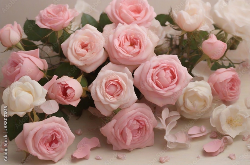 pink roses bouquet pink roses bouquet