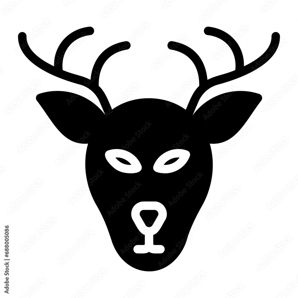 deer deer