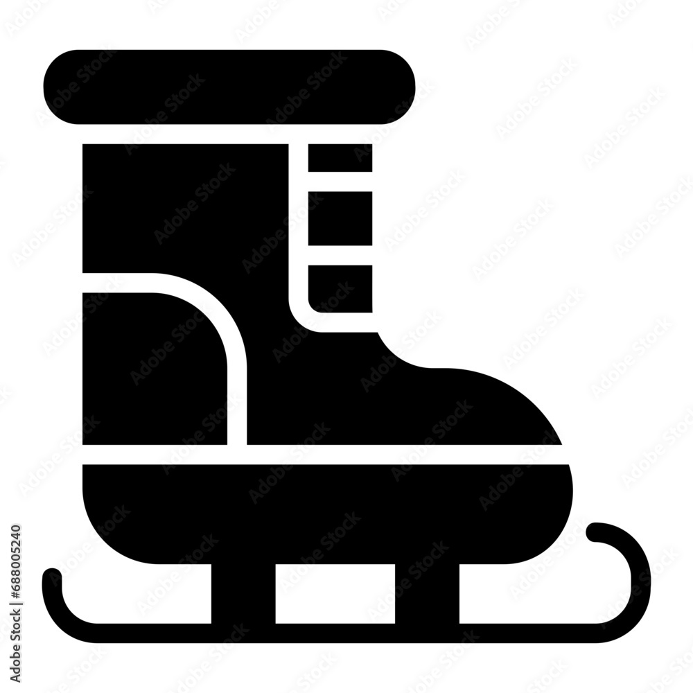 shoes shoes