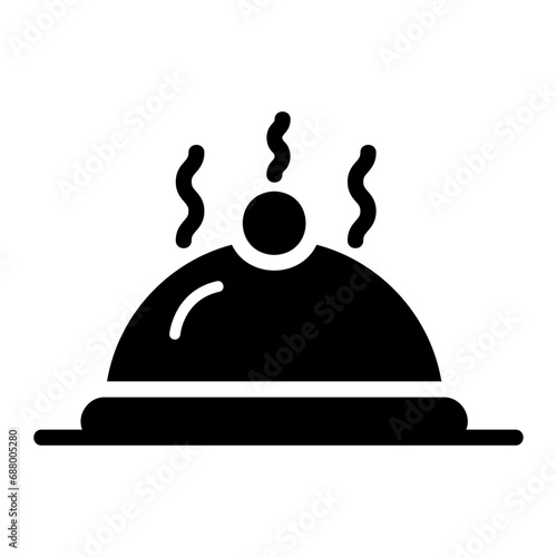 cloche