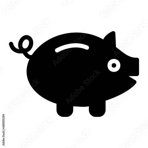 pig