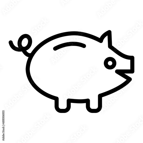 pig