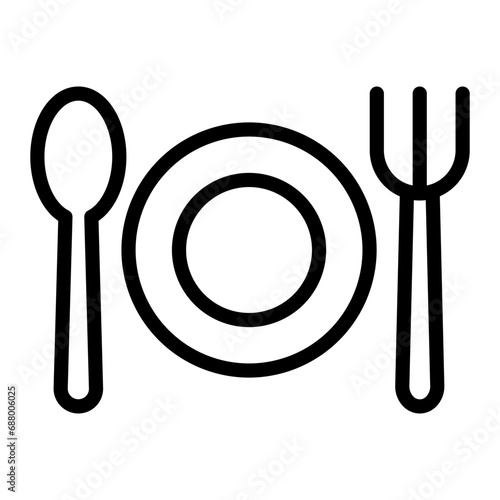 dine