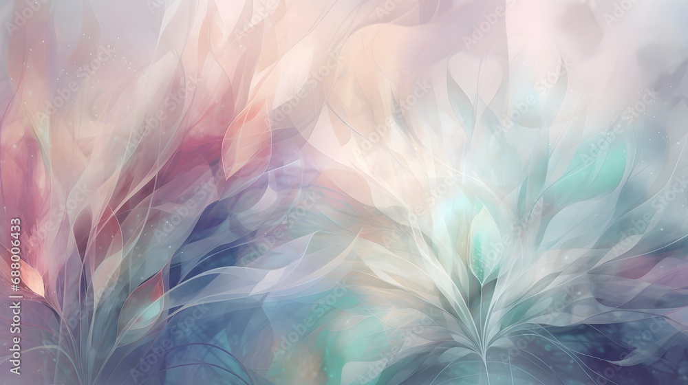 soft light abstract background wallpaper soft light abstract background wallpaper