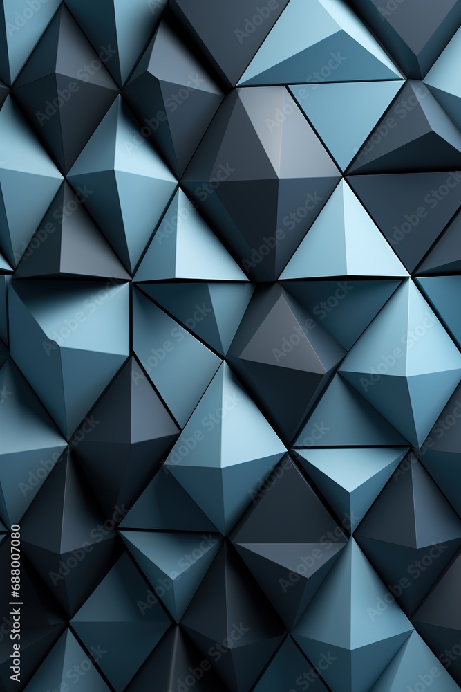 Abstract Triangle Background. 3D Triangles. Modern Wallpaper. Wallpapers for the screen of your phone, tablet, computer. Abstract Triangle Background. 3D Triangles. Modern Wallpaper. Wallpapers for the screen of your phone, tablet, computer.