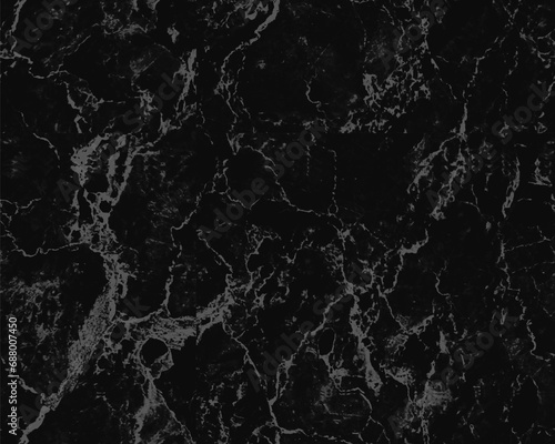 Abstract texture background