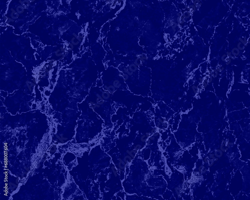 Abstract texture background