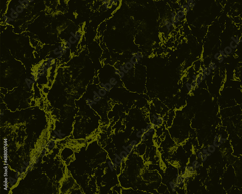 Abstract texture background