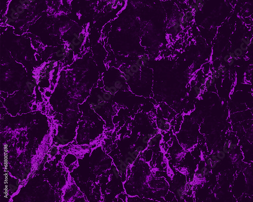 Abstract texture background