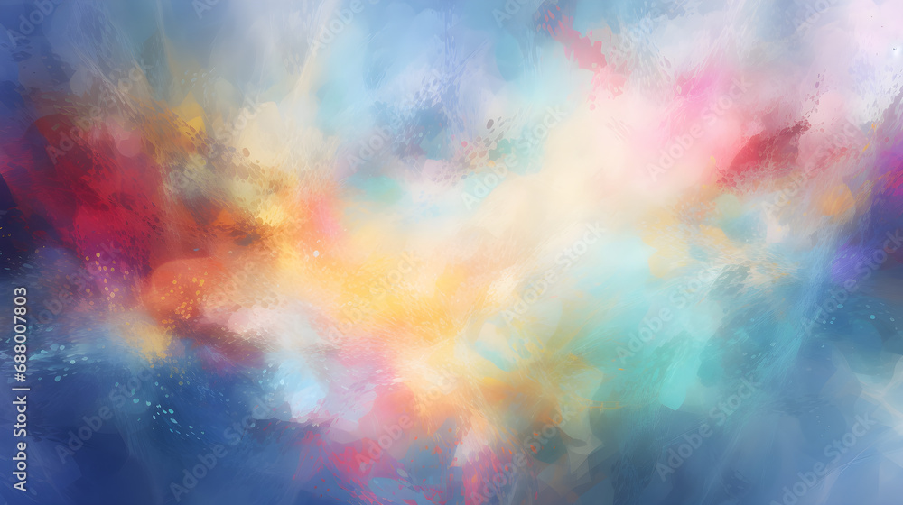 soft light abstract background wallpaper soft light abstract background wallpaper