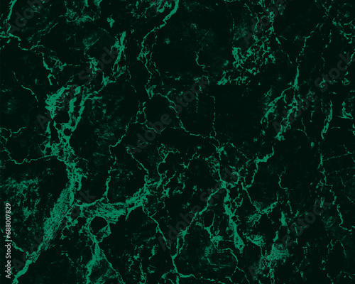 Abstract texture background