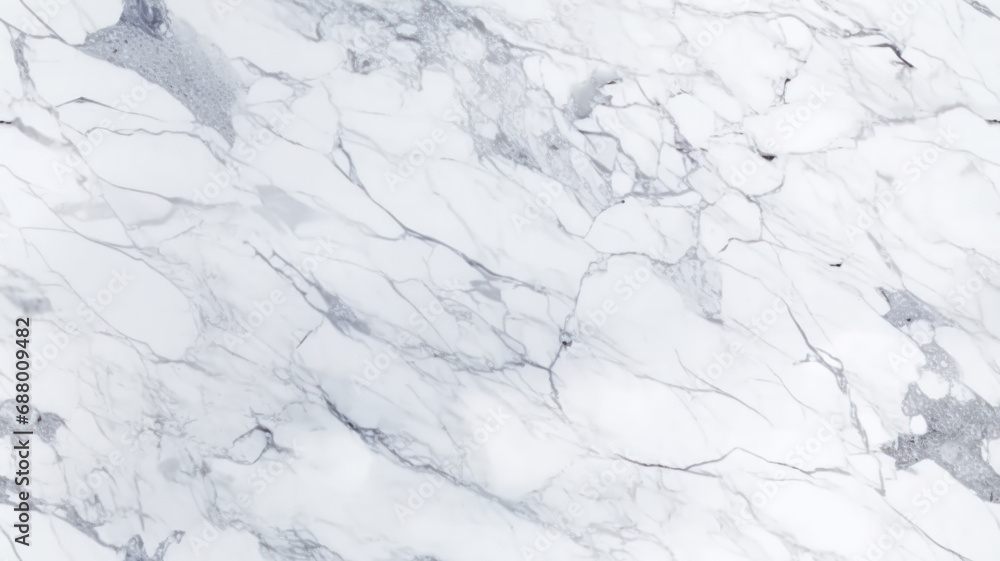 Fototapeta premium Contemporary Tonal Marble Texture Background, AI generated