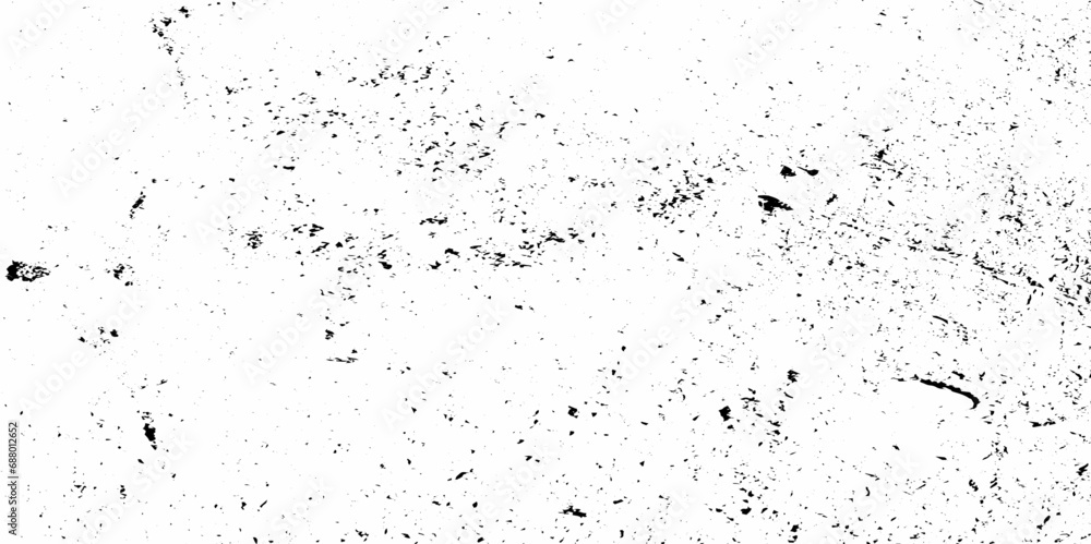 Distressed texture of the old wall grunge background. Abstract dust messy texture background. Distressed texture of the old wall grunge background. Abstract dust messy texture background.