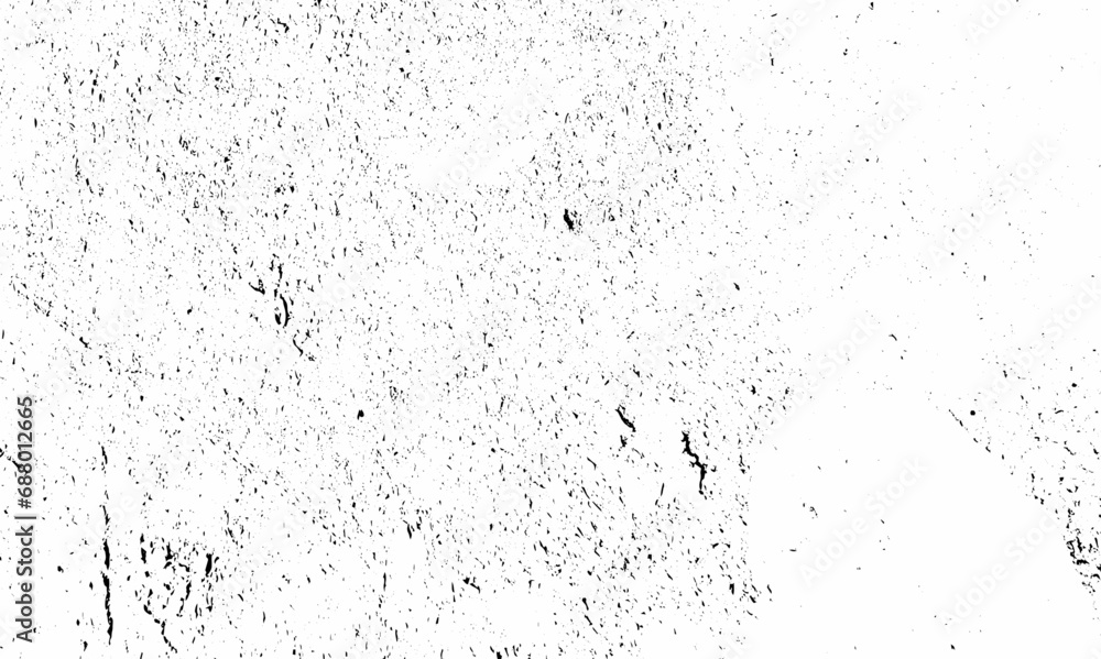 Distressed texture of the old wall grunge background. Abstract dust messy texture background. Distressed texture of the old wall grunge background. Abstract dust messy texture background.