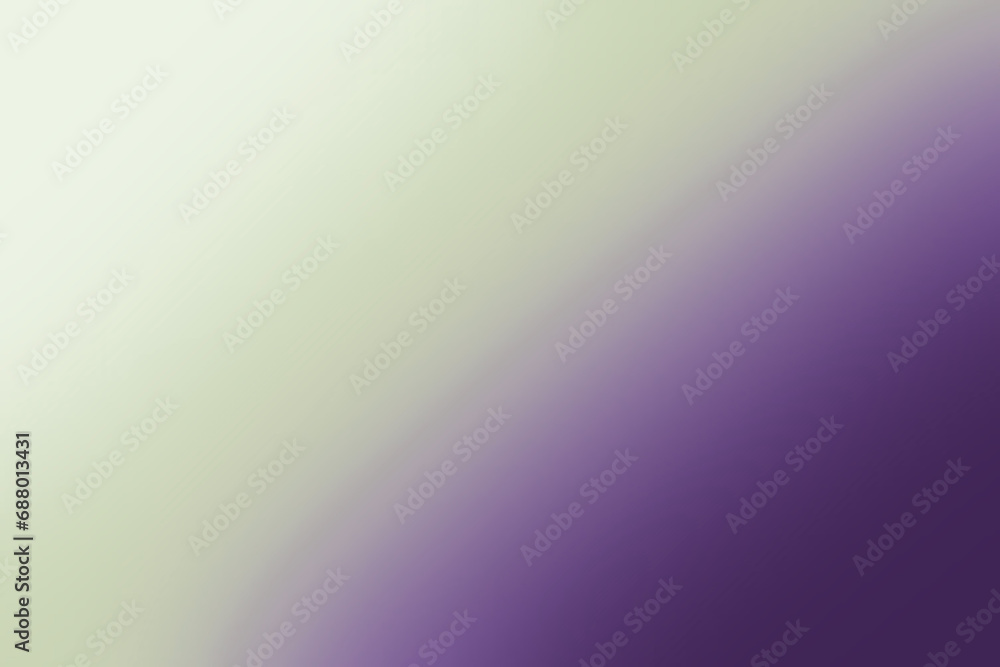 green and purple gradient background. web banner design. dynamic background with degrade effect in green