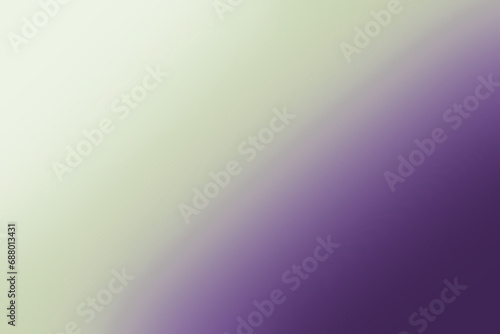 green and purple gradient background. web banner design. dynamic background with degrade effect in green