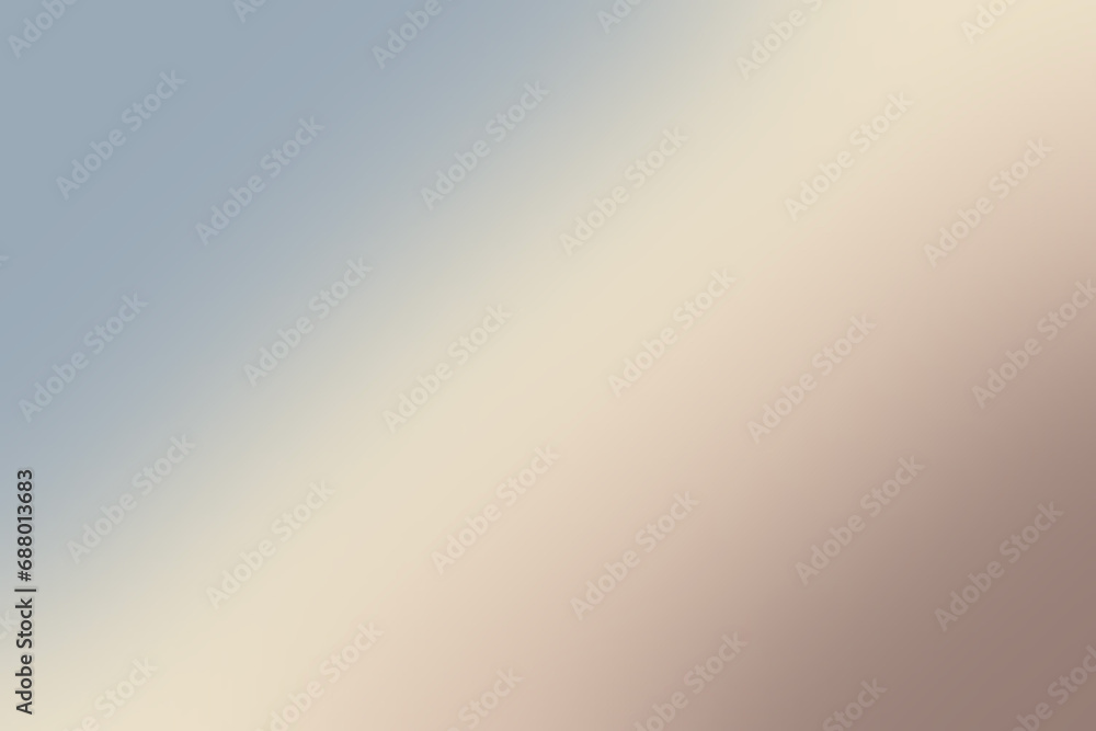 Blue and brown gradient background. web banner design. dynamic background with degrade effect in green Blue and brown gradient background. web banner design. dynamic background with degrade effect in green