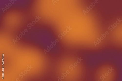 Red and orange gradient background. web banner design. dynamic background with degrade effect in green